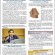 The Construction Voice  2013. gada aprīlis